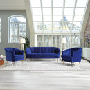 Acme Furniture Eivor LV00211 Chair IMAGE 7
