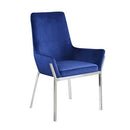 Acme Furniture Cambrie Dining Chair DN00222 IMAGE 3