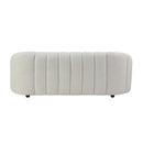 Acme Furniture Osmash Stationary Fabric Sofa LV00229 IMAGE 4