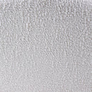 Acme Furniture Yedaid Swivel Fabric Accent Chair AC00231 IMAGE 6