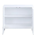 Acme Furniture Clem Console Table AC00284 IMAGE 4