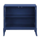 Acme Furniture Clem Console Table AC00285 IMAGE 4