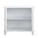 Acme Furniture Daray Console Table AC00286 IMAGE 4