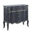 Acme Furniture Deianira Console Table AC00287 IMAGE 2