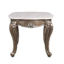 Acme Furniture Elozzol End Table LV00303 IMAGE 2