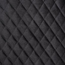 Acme Furniture Pyroden Stationary Fabric Loveseat LV00297 IMAGE 6