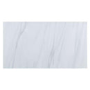Acme Furniture Feivel DN00307 Counter Height Table IMAGE 6