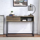 Acme Furniture Galeno OF00320 Writing Desk IMAGE 1
