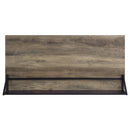 Acme Furniture Garima OF00321 Writing Desk IMAGE 4