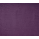 Acme Furniture Thotton Stationary Fabric Loveseat LV00341 IMAGE 5
