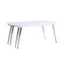 Acme Furniture Patina LV00363 Coffee Table IMAGE 6