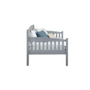 Acme Furniture Caryn Twin Daybed BD00380 IMAGE 4