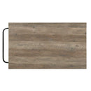 Acme Furniture Macaria AC00402 Kitchen Island IMAGE 4