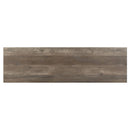Acme Furniture Nantan TV Stand with Cable Management LV00404 IMAGE 6