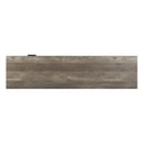 Acme Furniture Nantan TV Stand with Cable Management LV00405 IMAGE 5