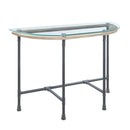Acme Furniture Brantley Sofa Table LV00437 IMAGE 2