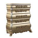 Acme Furniture Seville BD00455 Chest IMAGE 2