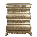 Acme Furniture Seville BD00455 Chest IMAGE 3