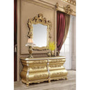 Acme Furniture Seville Server DN00454 IMAGE 1