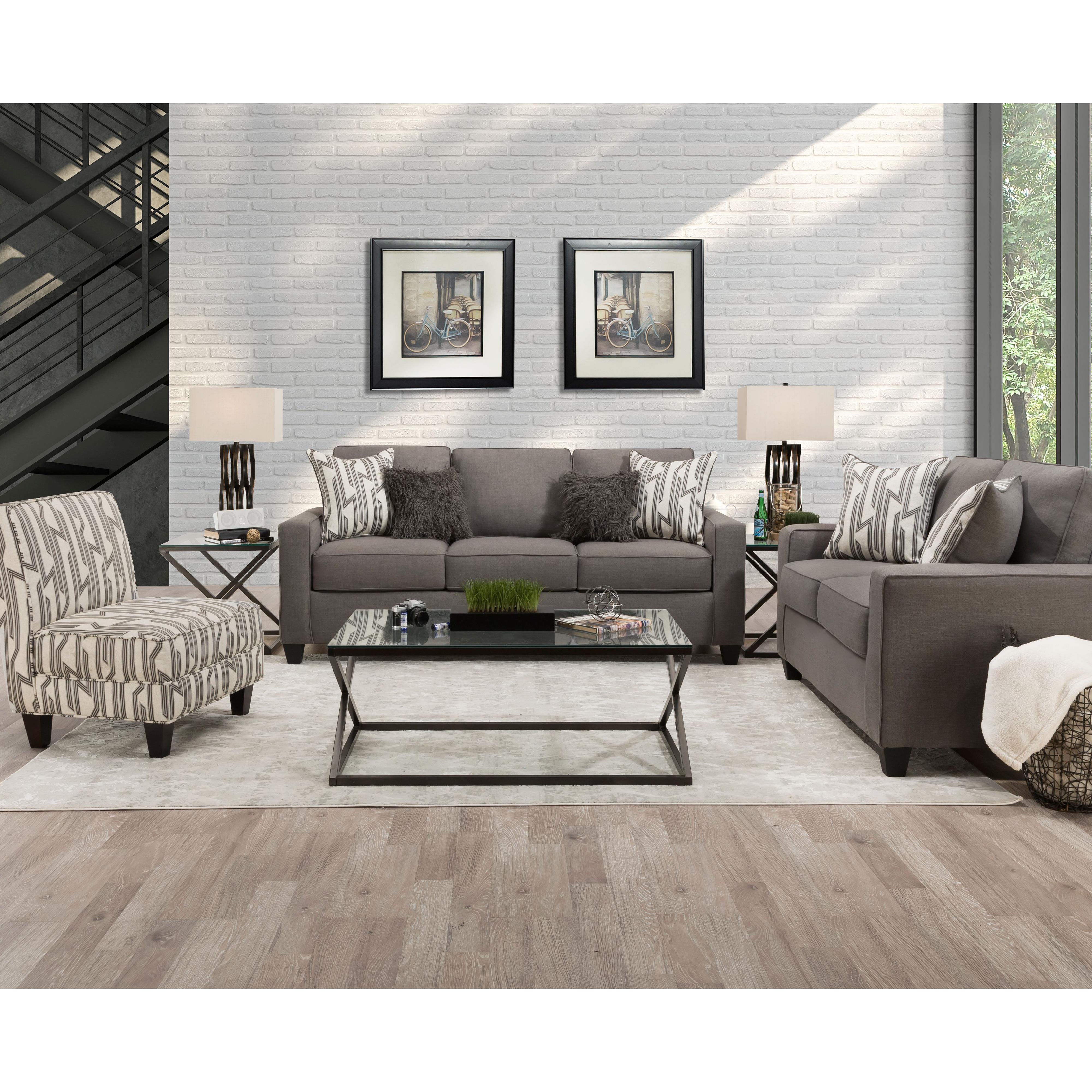 sofa 美品★ 704467_1.jpg?v=1726665623