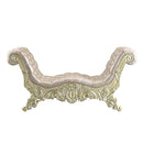 Acme Furniture Vatican BD00466 Bench IMAGE 3