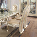 Acme Furniture Vatican Dining Chair DN00468 IMAGE 1