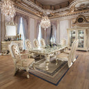 Acme Furniture Vatican DN00468 Side Chair IMAGE 6