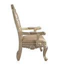 Acme Furniture Vatican Arm Chair DN00469 IMAGE 4
