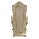 Acme Furniture Vatican Arm Chair DN00469 IMAGE 5