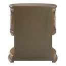 Acme Furniture Constantine 2-Drawer Nightstand BD00472 IMAGE 6