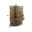 Acme Furniture Constantine BD00475 Chest IMAGE 6