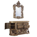 Acme Furniture Constantine Server DN00474 IMAGE 5