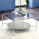 Acme Furniture Adelrik Coffee Table LV00574 IMAGE 1