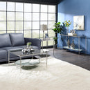Acme Furniture Adelrik LV00576 Sofa Table IMAGE 4