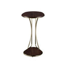 Acme Furniture Cirus Accent Table AC00595 IMAGE 2