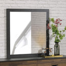 Acme Furniture Eos Dresser Mirror BD00547 IMAGE 2