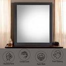 Acme Furniture Eos BD00547 Mirror IMAGE 5