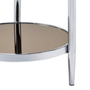 Acme Furniture Abbe LV00572 Coffee Table IMAGE 5