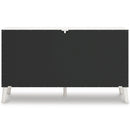 Signature Design by Ashley Aprilyn 6-Drawer Dresser EB1024-231 IMAGE 5