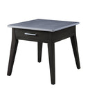 Acme Furniture Zemocryss Coffee Table LV00609 IMAGE 2