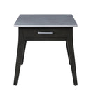 Acme Furniture Zemocryss Coffee Table LV00609 IMAGE 3