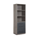Acme Furniture Estevon OF00630 Bookshelf IMAGE 1