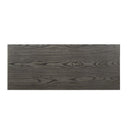 Acme Furniture Estevon OF00631 Writing Desk IMAGE 4