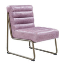 Acme Furniture Loria Stationary Fabric Accent Chair AC00657 IMAGE 9