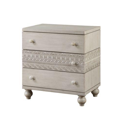 Acme Furniture Roselyne BD00696 Nightstand