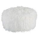 Signature Design by Ashley Galice A3000334 Oversized Accent Ottoman IMAGE 1