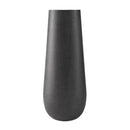 Signature Design by Ashley Fynn A2000516 Vase IMAGE 1