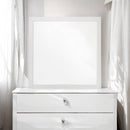 Acme Furniture Casilda BD00646 Mirror IMAGE 6