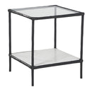 Signature Design by Ashley Ryandale A4000462 Accent Table IMAGE 1