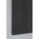 Signature Design by Ashley Lenora A8010281 Wall Decor IMAGE 5